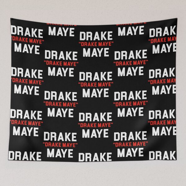 Item preview, Drake Drake Maye Maye Football Quarterback - Drake Maye - New England Patriots designed and sold by sa-marahflack.