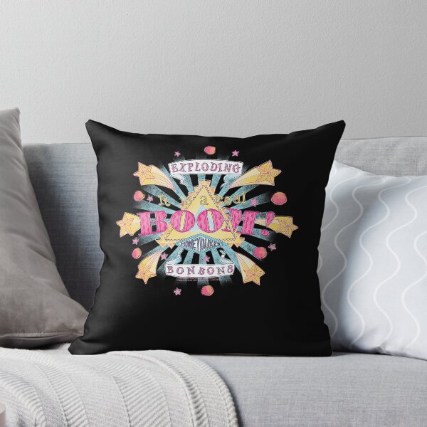 Item preview, Honeydukes Exploding Bonbons Candy Design designed and sold by Mary Good.