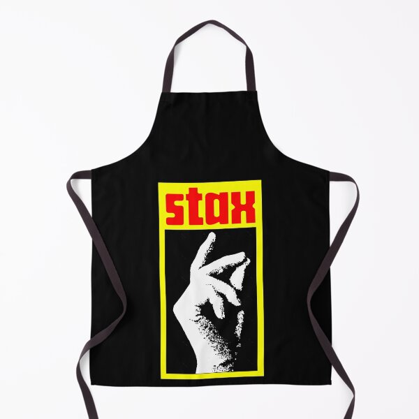 Item preview, Snapping Fingers Hand Gesture designed and sold by AmeliaWoodwa.