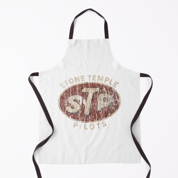 Item preview, Vintage Inspired Classic STP Logo Design Retro Style Graphic designed and sold by ahmedhelmyshop.