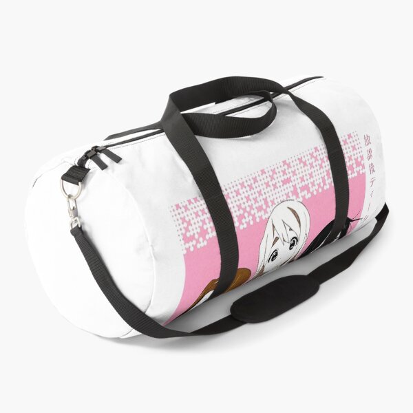 Item preview, Time 天使にふれたよ Tea Hokago designed and sold by sallynirina.