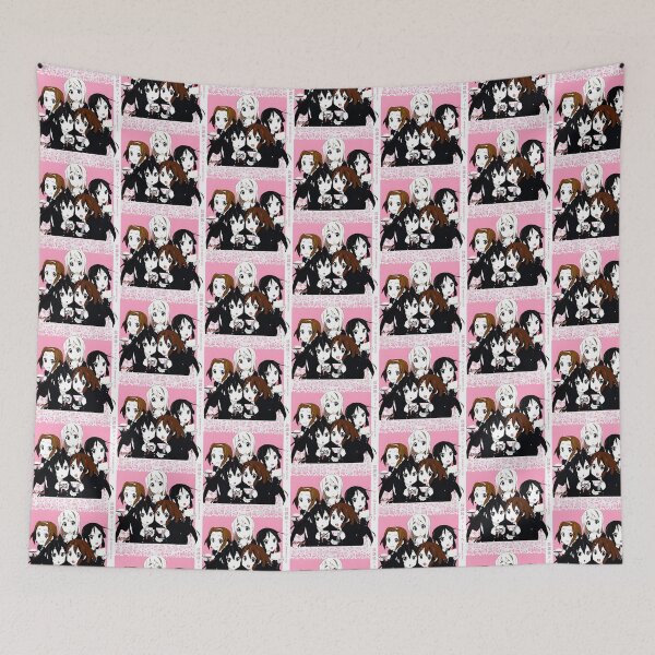 Item preview, Time 天使にふれたよ Tea Hokago designed and sold by sallynirina.