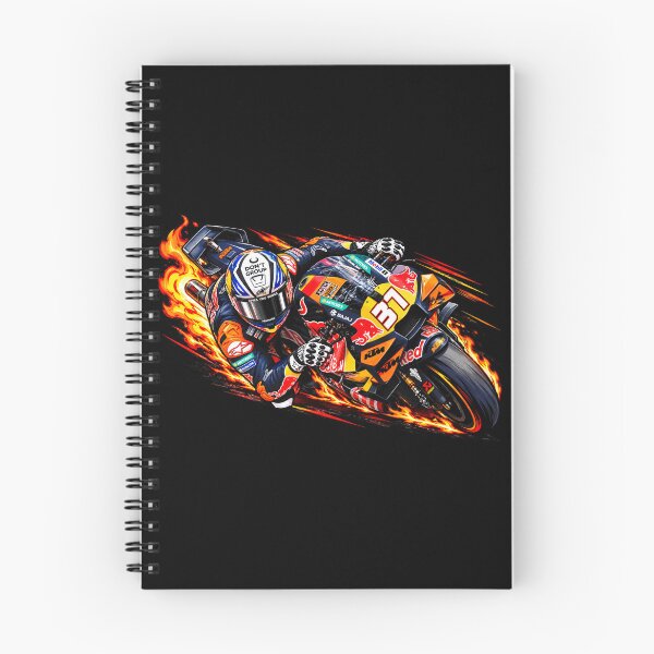 Item preview, ACOSTA designed and sold by davide23-.