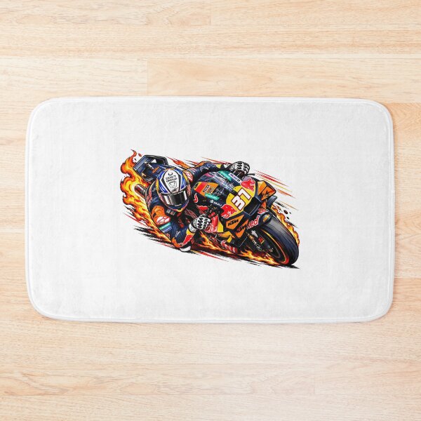 Item preview, ACOSTA designed and sold by davide23-.
