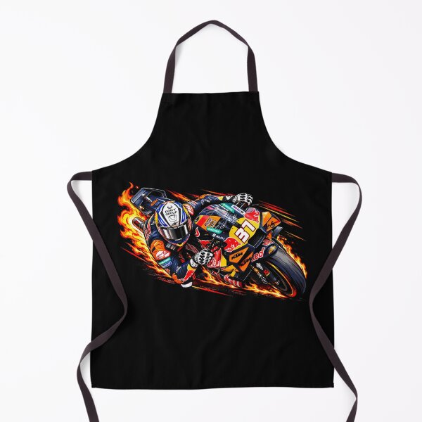 Item preview, ACOSTA designed and sold by davide23-.