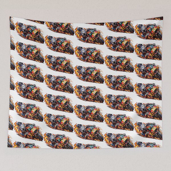 Item preview, ACOSTA designed and sold by davide23-.