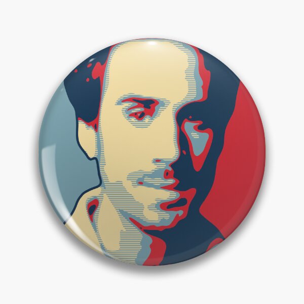 Item preview, Joseph designed and sold by DFA.
