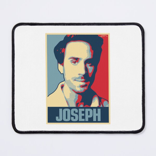 Item preview, Joseph designed and sold by DFA.