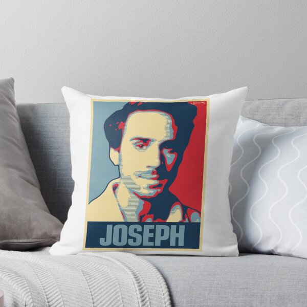 Item preview, Joseph designed and sold by DFA.