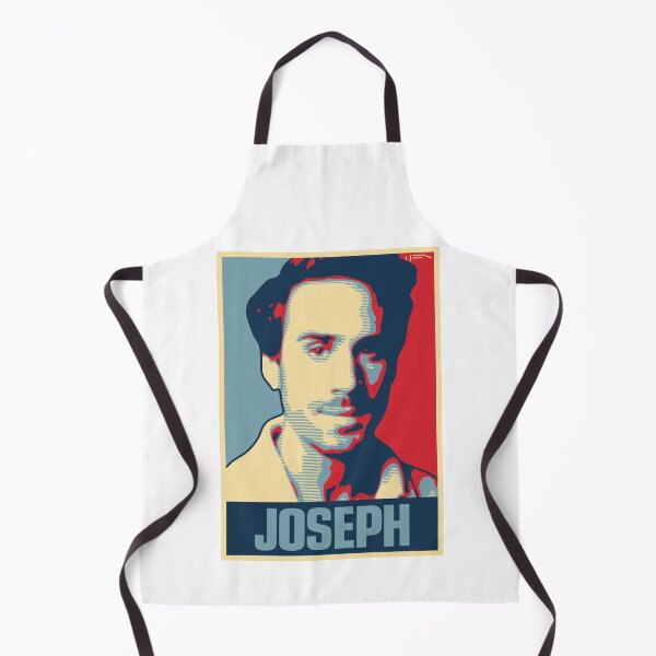 Item preview, Joseph designed and sold by DFA.