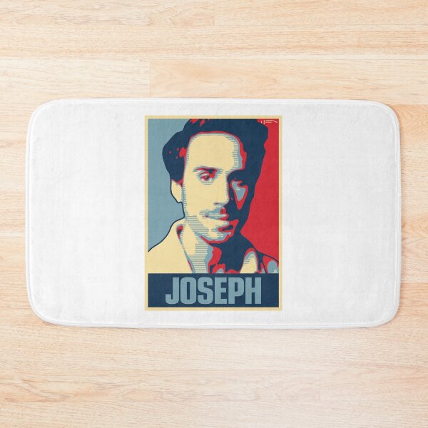 Item preview, Joseph designed and sold by DFA.