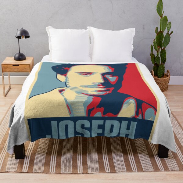 Item preview, Joseph designed and sold by DFA.