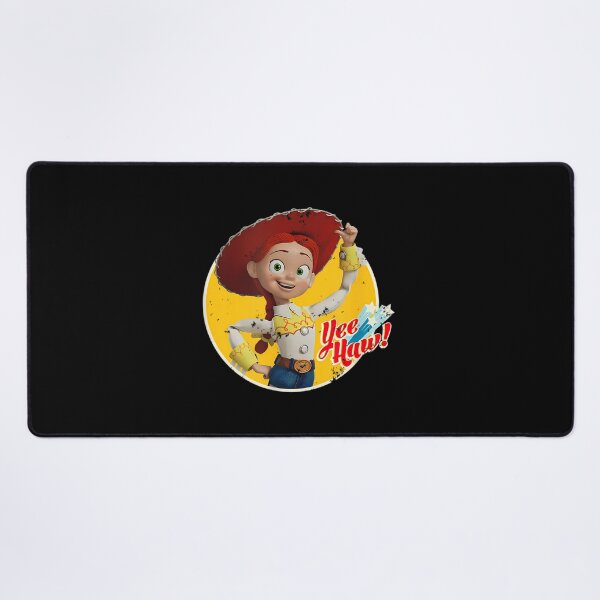 Item preview, Toy Cartoon - Toy Kids Movies  designed and sold by norciaq.