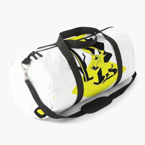 Item preview, Feline Equilibrium designed and sold by ONYX Pixee.