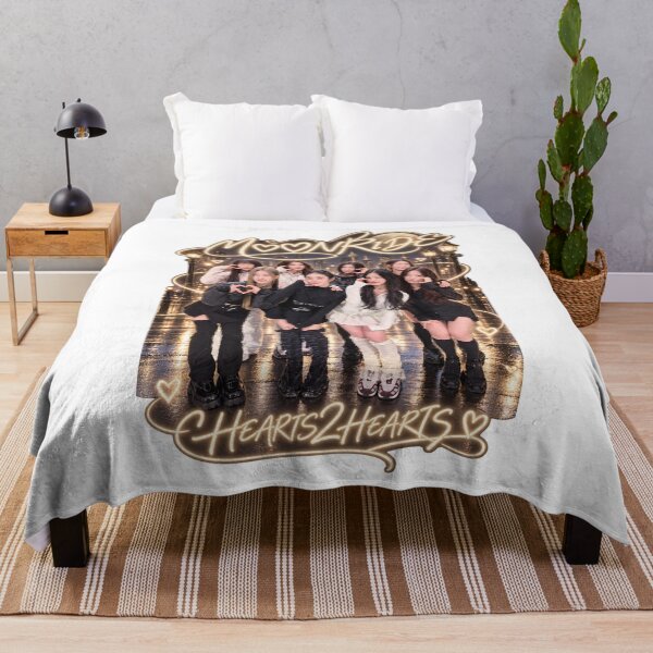 Item preview, Ethereal Nature Backdrop Hearts2Hearts Moonride Era designed and sold by Valereekmerch.