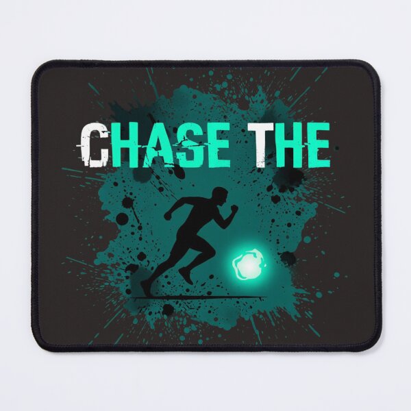 Item preview, Chasing Light designed and sold by Imaginarium of Chaos falcon88 .