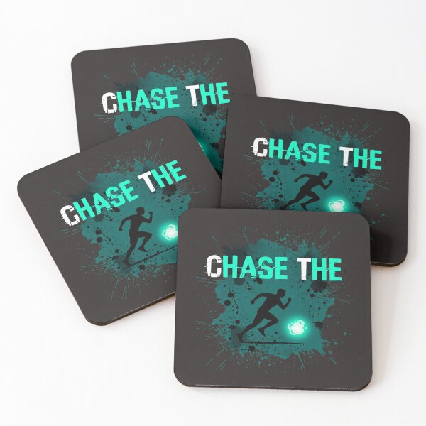Item preview, Chasing Light designed and sold by Imaginarium of Chaos falcon88 .