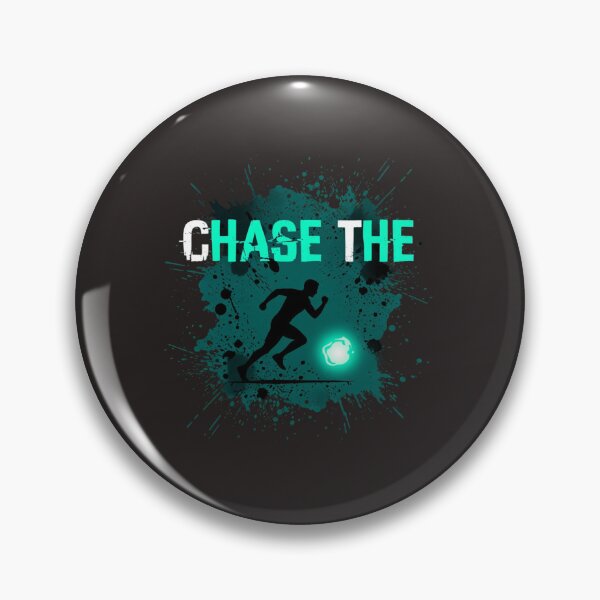 Item preview, Chasing Light designed and sold by Imaginarium of Chaos falcon88 .