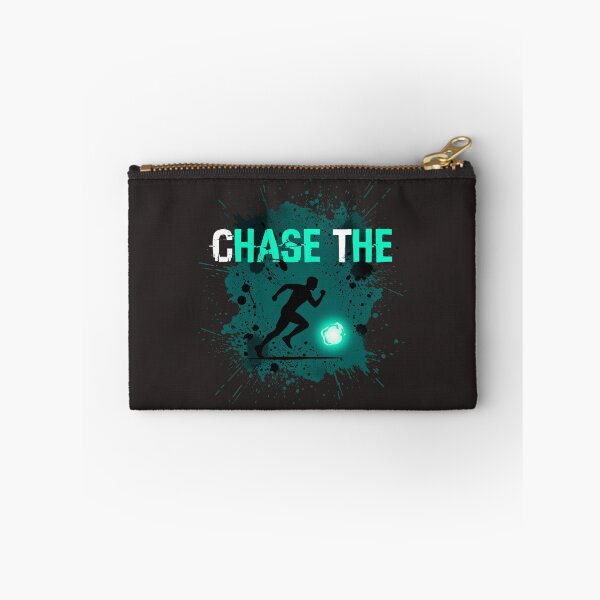 Item preview, Chasing Light designed and sold by Imaginarium of Chaos falcon88 .