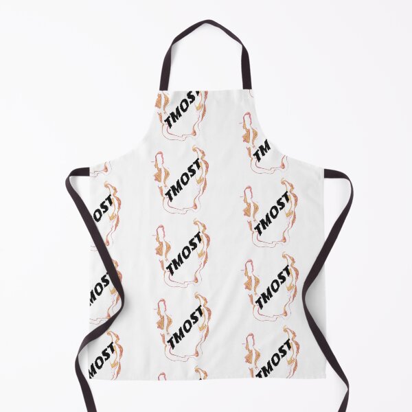 Item preview, Utmost designed and sold by DesignbyDizdar.