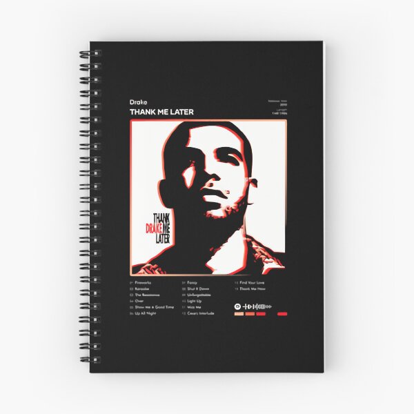 Artikelvorschau, Drake Goofy Meme entworfen und verkauft von sa-marahflack.
