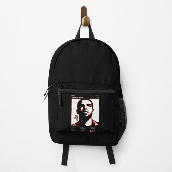Item preview, Drake Goofy Meme designed and sold by sa-marahflack.