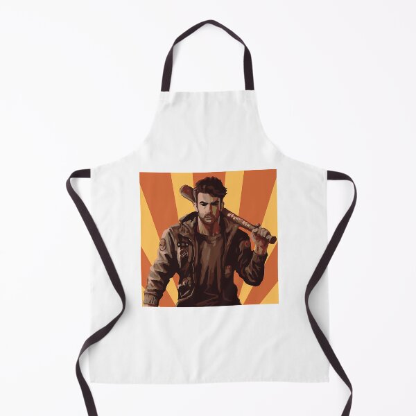 Item preview, Nick Drake Bryter Layter 1 designed and sold by Jenisdeauro.