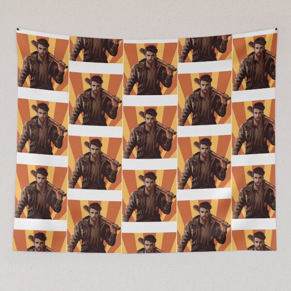 Item preview, Nick Drake Bryter Layter 1 designed and sold by Jenisdeauro.