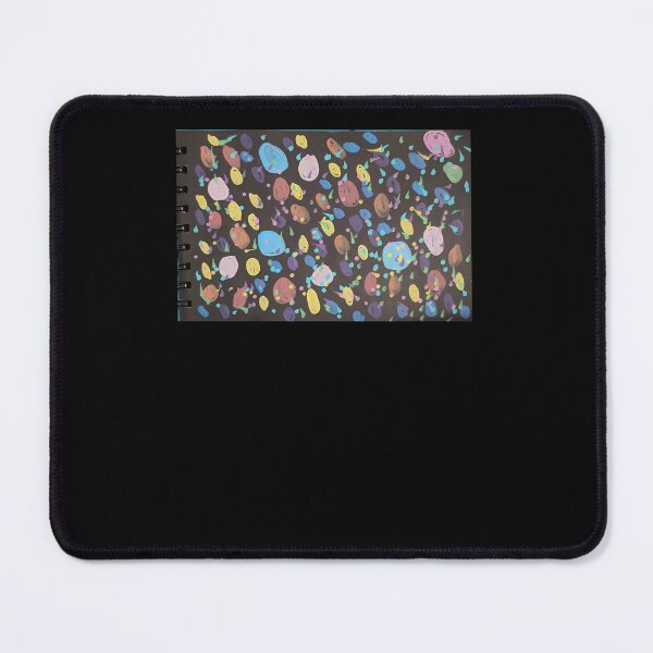 Item preview, Particles Of My Brain By Judy B  designed and sold by boermak.