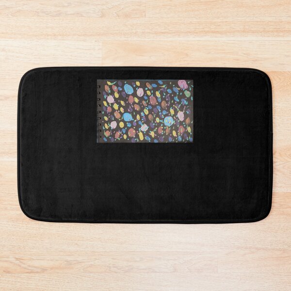 Item preview, Particles Of My Brain By Judy B  designed and sold by boermak.