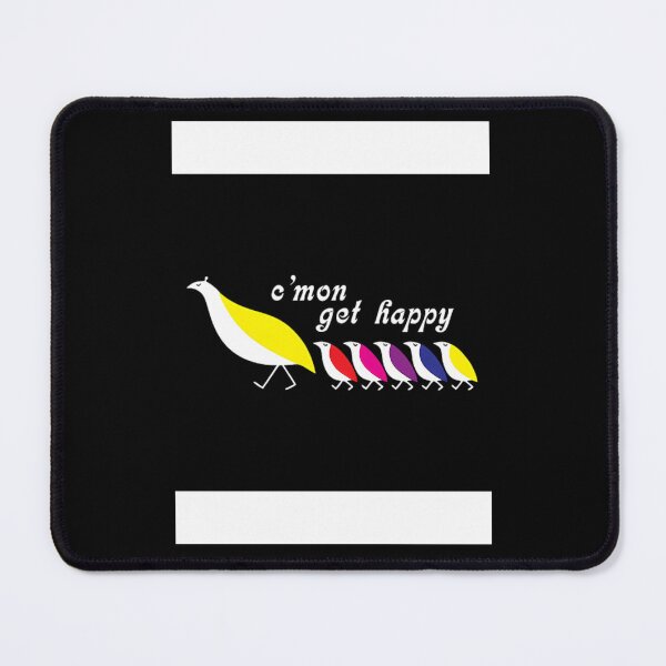 Item preview, Partridge Family C'Mon Get Happy designed and sold by zondlotfm.