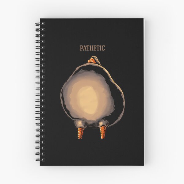 Item preview, Pathetic Duck Meme  designed and sold by plakkewsregnku.