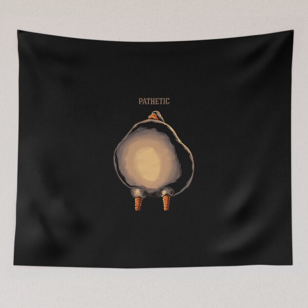 Item preview, Pathetic Duck Meme  designed and sold by plakkewsregnku.
