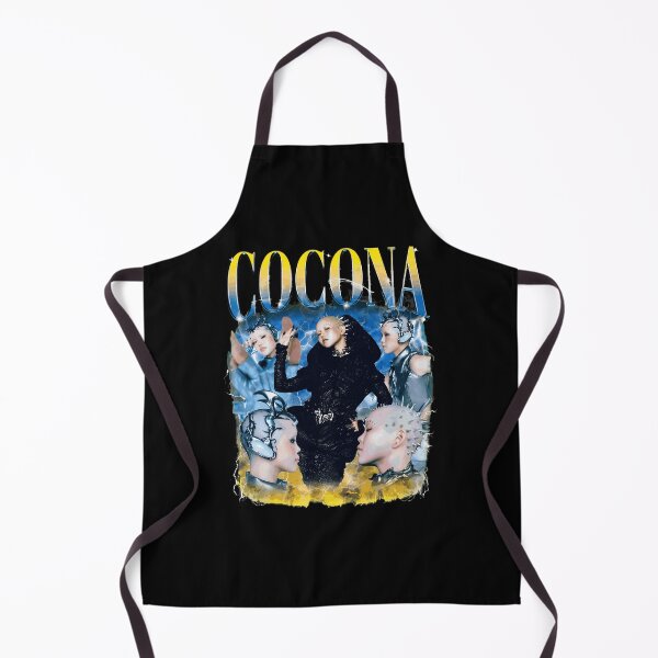 Item preview, COCONA Retro 90s Lightning Fashion Tee designed and sold by Elizabeth81756.