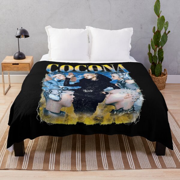 Item preview, COCONA Retro 90s Lightning Fashion Tee designed and sold by Elizabeth81756.
