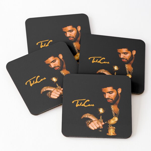 Item preview, Drake Take Care Album designed and sold by sa-marahflack.