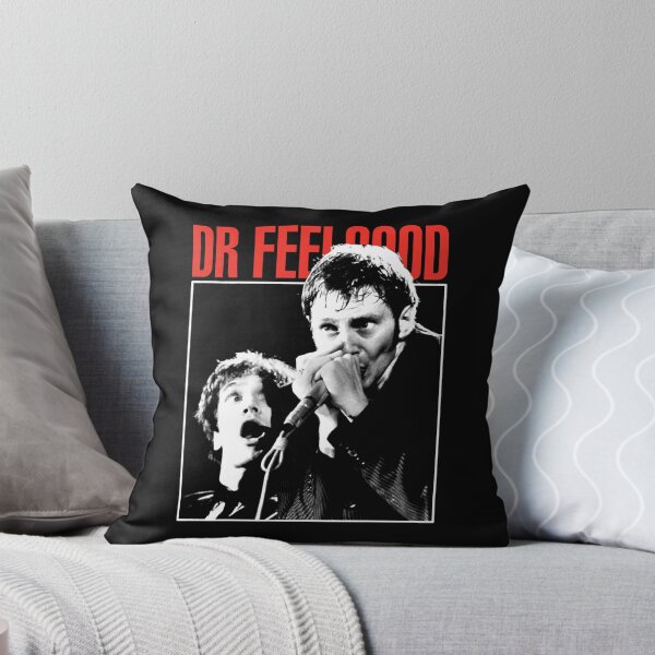 Item preview, Funny Man Rattlesnake Shake Animal Awesome For Music Fans designed and sold by Method-88.