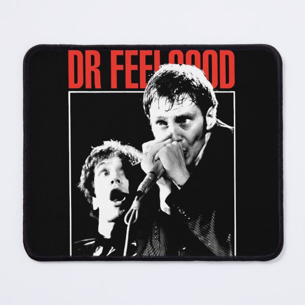 Item preview, Funny Man Rattlesnake Shake Animal Awesome For Music Fans designed and sold by Method-88.