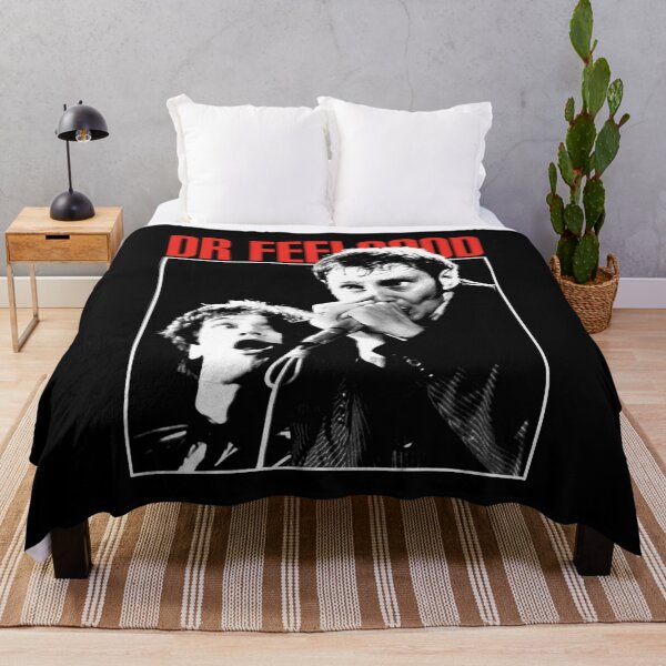 Item preview, Funny Man Rattlesnake Shake Animal Awesome For Music Fans designed and sold by Method-88.