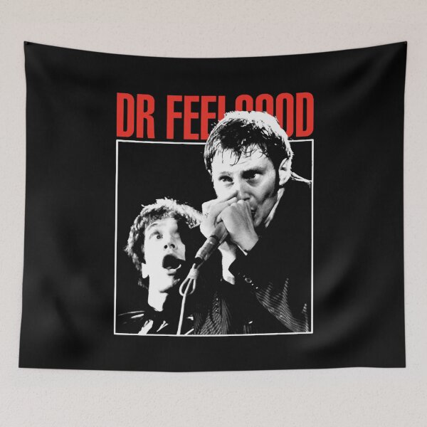 Item preview, Funny Man Rattlesnake Shake Animal Awesome For Music Fans designed and sold by Method-88.