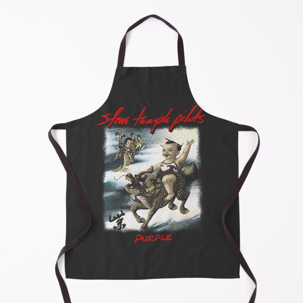 Item preview, Stone Temple Pilots Inspired Rock Band Music Graphic Design designed and sold by ahmedhelmyshop.