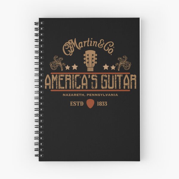 Item preview, Acoustic Guitar Headstock Pennsylvania designed and sold by AmeliaWoodwa.