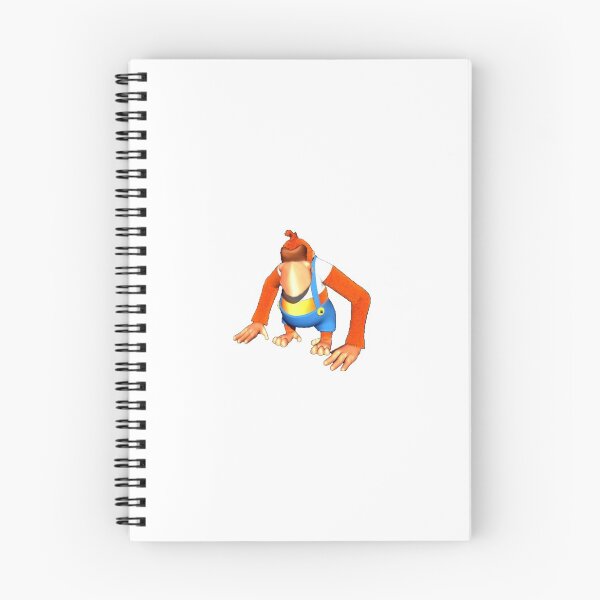 Item preview, Lanky Kong without face designed and sold by boobdoctor.
