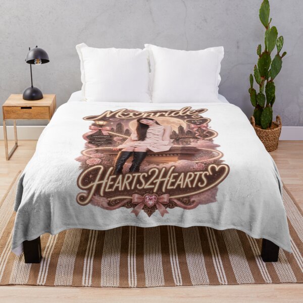 Item preview, Pure Idol Elegance Ian Hearts2Hearts Concept designed and sold by Valereekmerch.