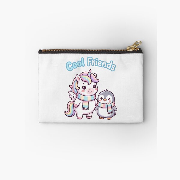 Item preview, Cool Friends designed and sold by naragon4289.