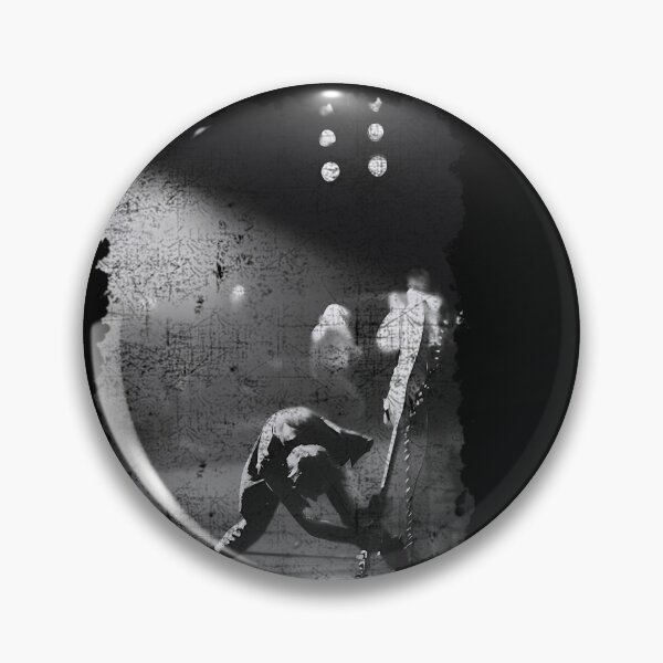 Artikelvorschau, The Clash London Callin entworfen und verkauft von eyadxm.