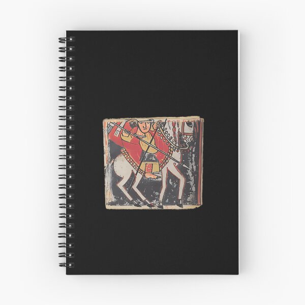 Item preview, Paul Simon Graceland  designed and sold by plakkewsregnku.