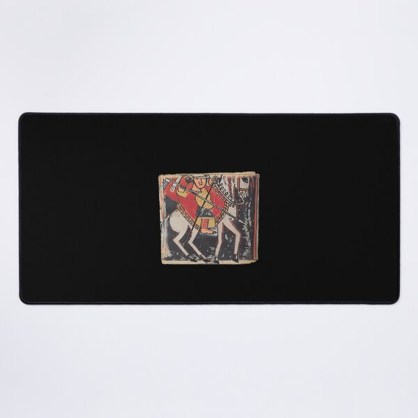 Item preview, Paul Simon Graceland  designed and sold by plakkewsregnku.