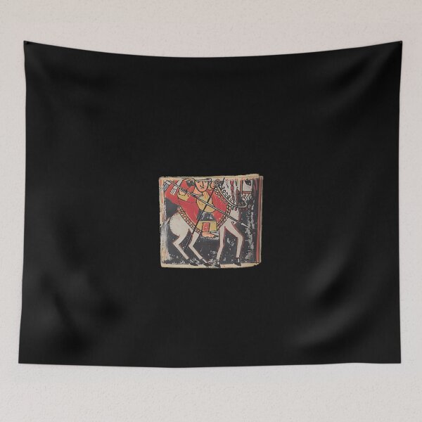 Item preview, Paul Simon Graceland  designed and sold by plakkewsregnku.