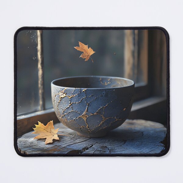 Item preview, Imperfect Grace designed and sold by ONYX Pixee.